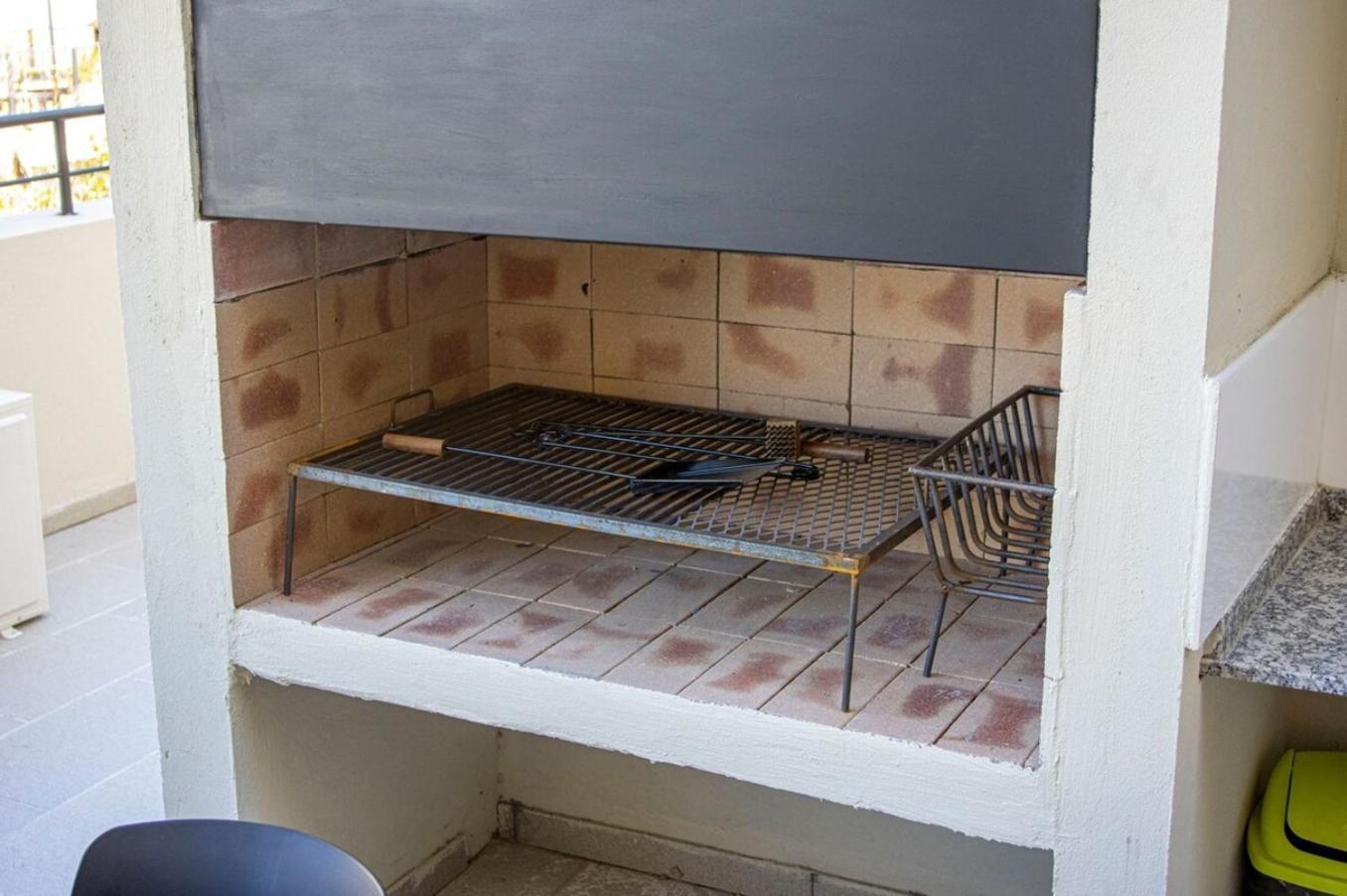 Fliphaus Soho Vibes 'b' - 3 Bd Pool & Bbq Soho