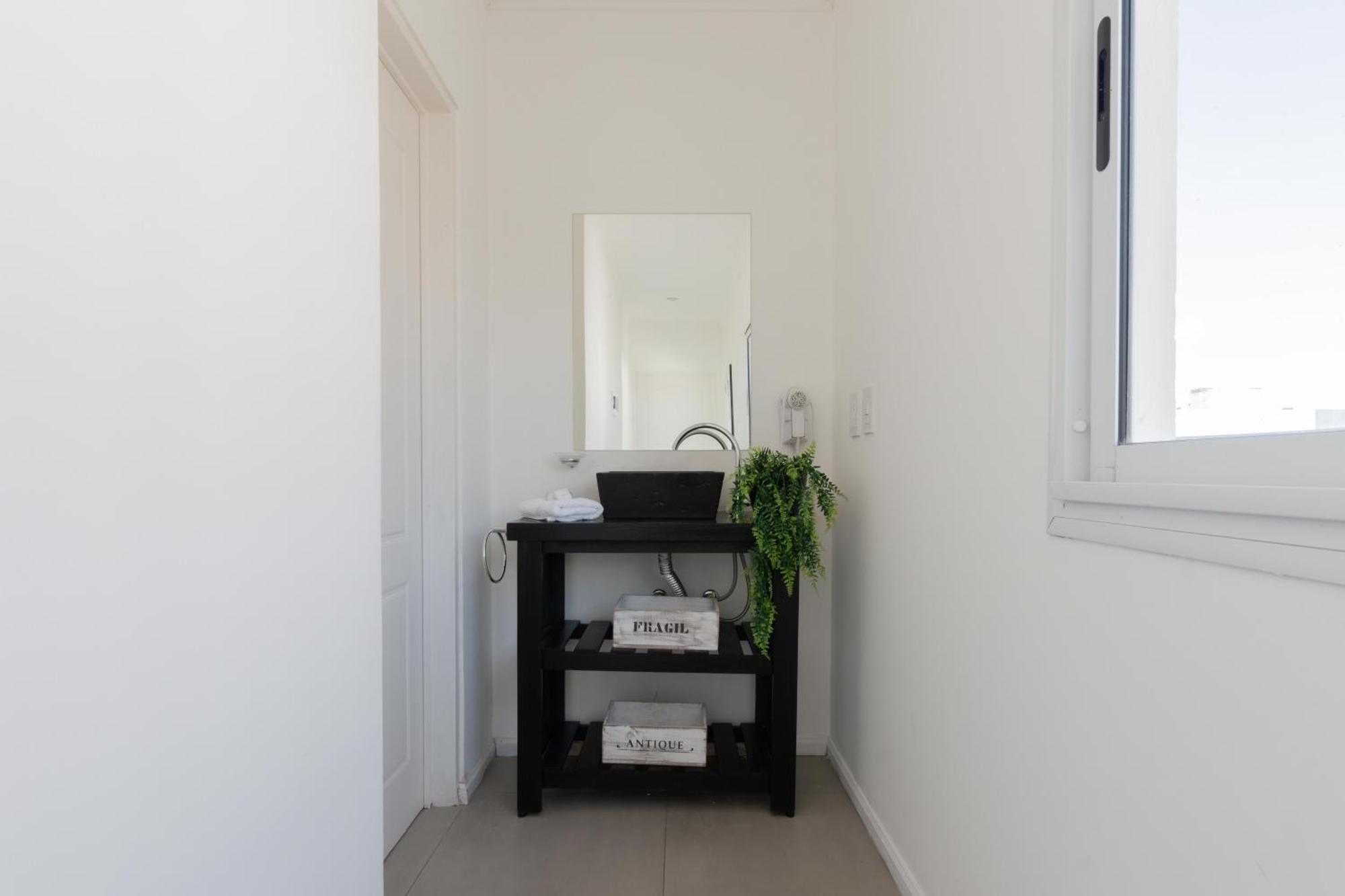 Fliphaus Soho Vibes 'b' - 3 Bd Pool & Bbq Soho Сasa de vacaciones
