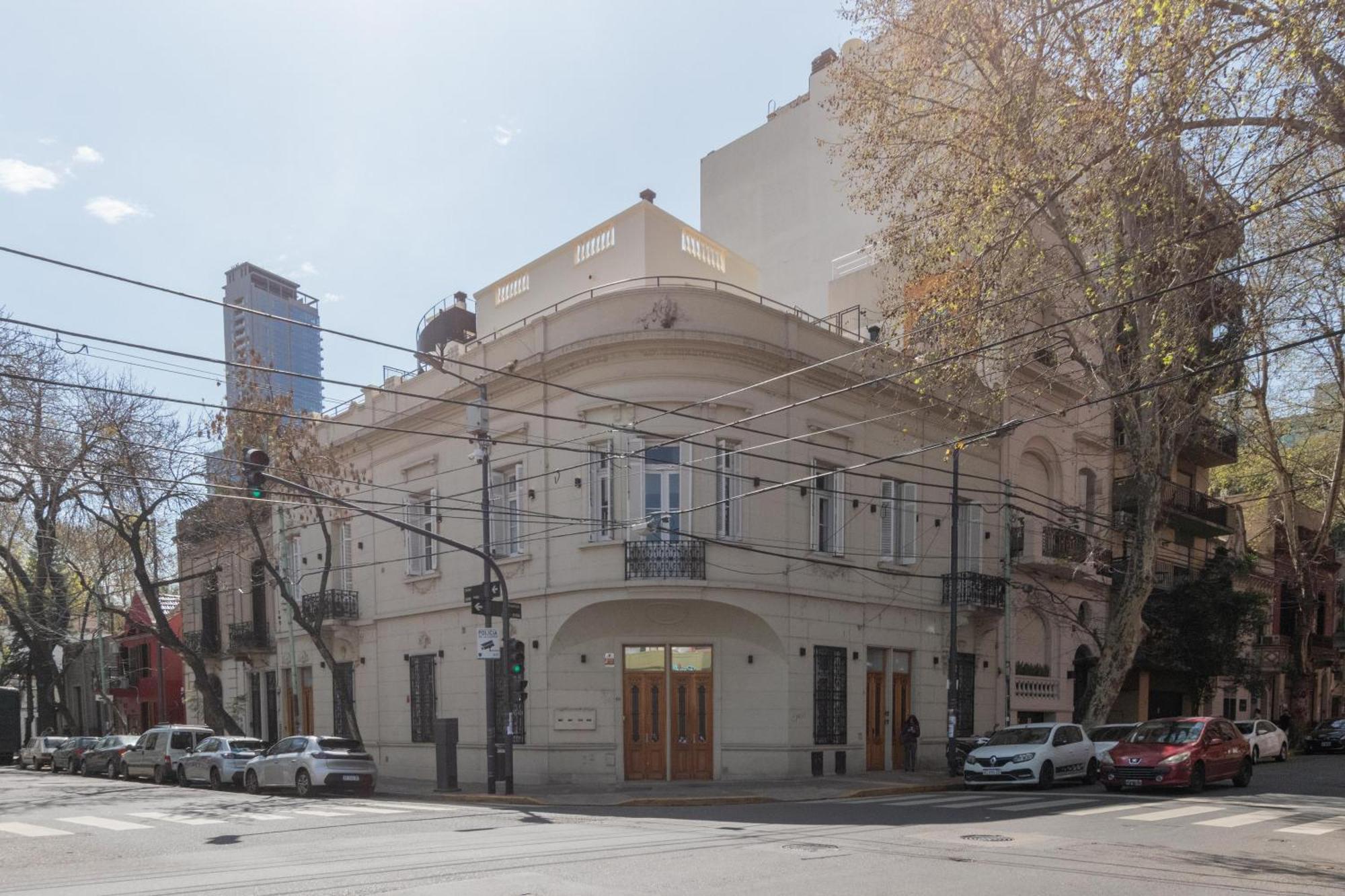 Fliphaus Soho Vibes 'b' - 3 Bd Pool & Bbq Soho Сasa de vacaciones