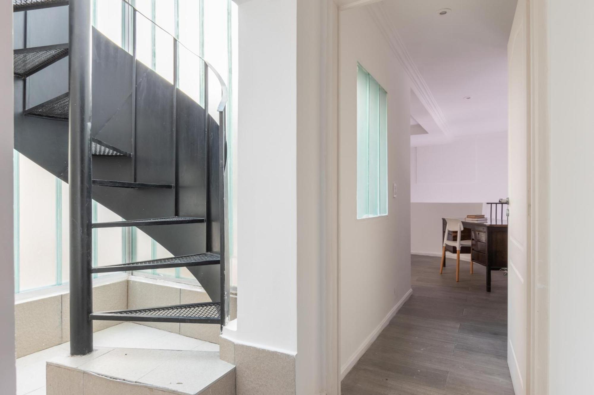 Fliphaus Soho Vibes 'b' - 3 Bd Pool & Bbq Soho